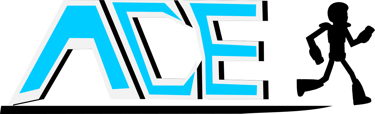 ACE Button
