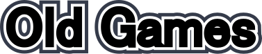 Old Games Button